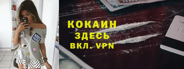 трава Аркадак