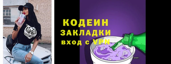 бошки Бронницы