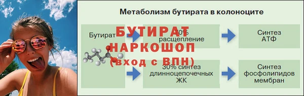трава Аркадак