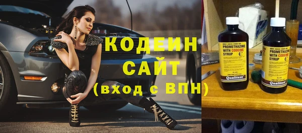 мескалин Арсеньев